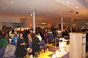Thanksgiving Service 2009 169